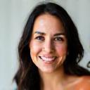 Photo of Clara Almeida