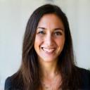 Photo of Sofia Pereira