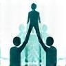 Image representing teamwork and collaboration